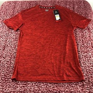 NWT Men’s Fila Shirt